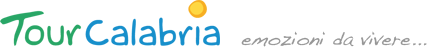 Vacanze in Calabria con TourCalabria.it